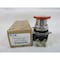Eaton Pushbuttons Illuminated 2P 120V 1NO 1NC 2 Position Amber EA NEMA 3/3R/4/4X/12/13 10250T597LAD2A-1X - alternate 7